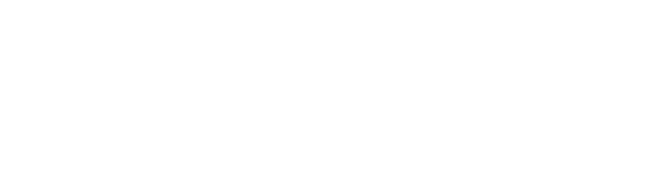 /src/assets/img/logo-cna-lombardia-bianco.png