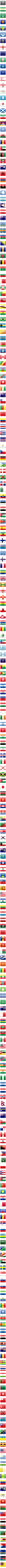 /dist/css/images/flags16.png