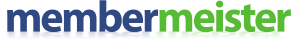 /docs/custom_theme/img/logos/membermeister.png