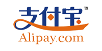/site/assets/images/alipayLogo.png