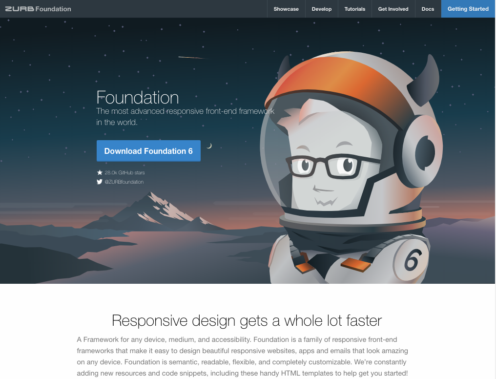 /site/assets/images/foundation.png