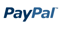 /site/assets/images/paypalLogo.png