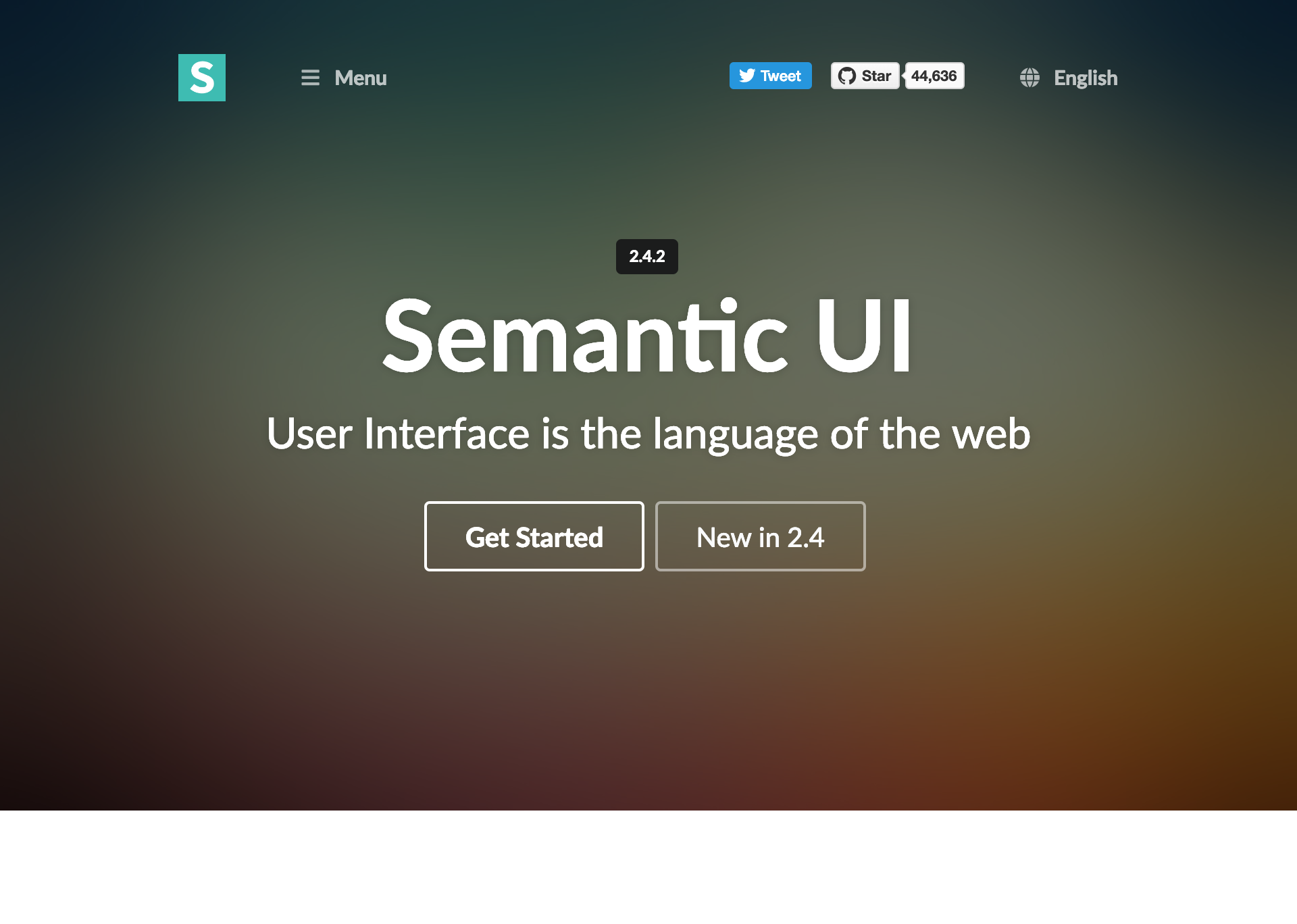 /site/assets/images/semantic.png