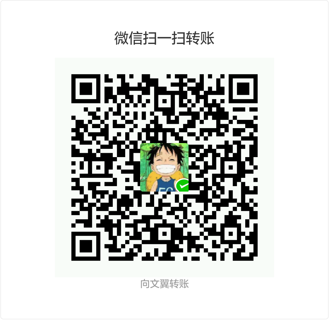 /site/assets/images/weixin.png