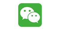 /site/assets/images/weixinLogo.png