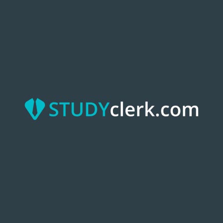 /fetch-supporters/images/studyclerk-com-logo.jpg