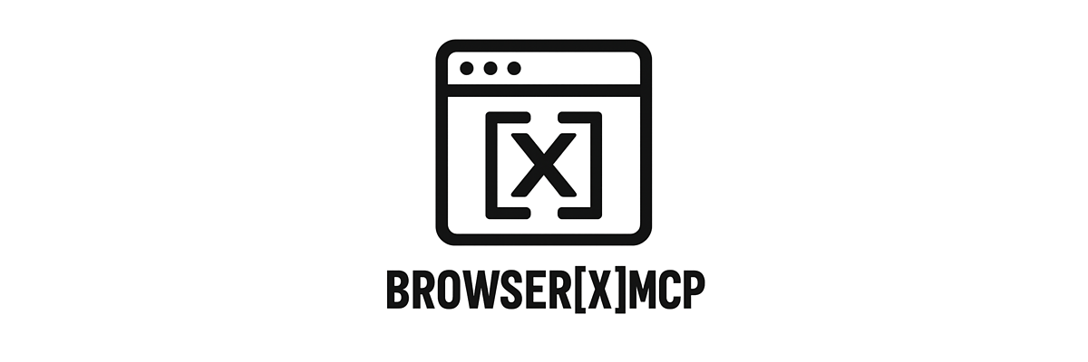 /assets/logo/browserx-mcp-logo-banner.png