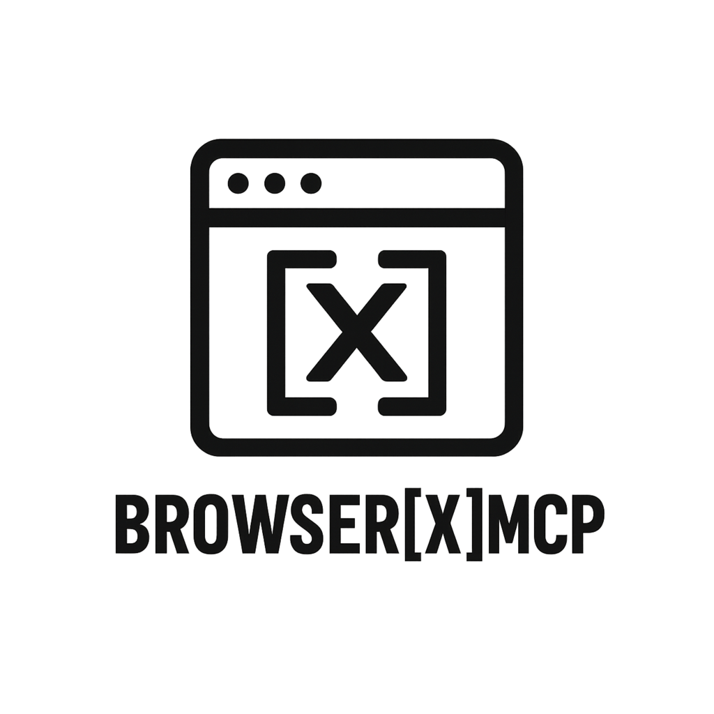 /assets/logo/browserx-mcp-logo-circle-bg-hq.png
