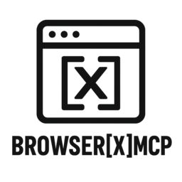 /assets/logo/browserx-mcp-logo-medium.png