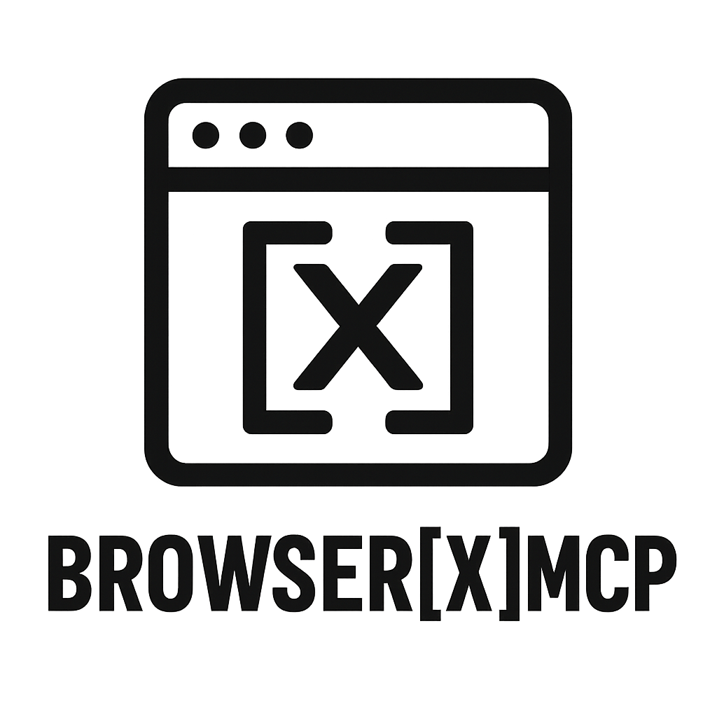 /assets/logo/browserx-mcp-logo-original.png