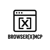 /assets/logo/browserx-mcp-logo-readme-circle-hq.png
