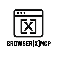 /assets/logo/browserx-mcp-logo-readme-white-hq.png