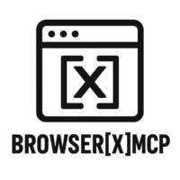 /assets/logo/browserx-mcp-logo-readme.png