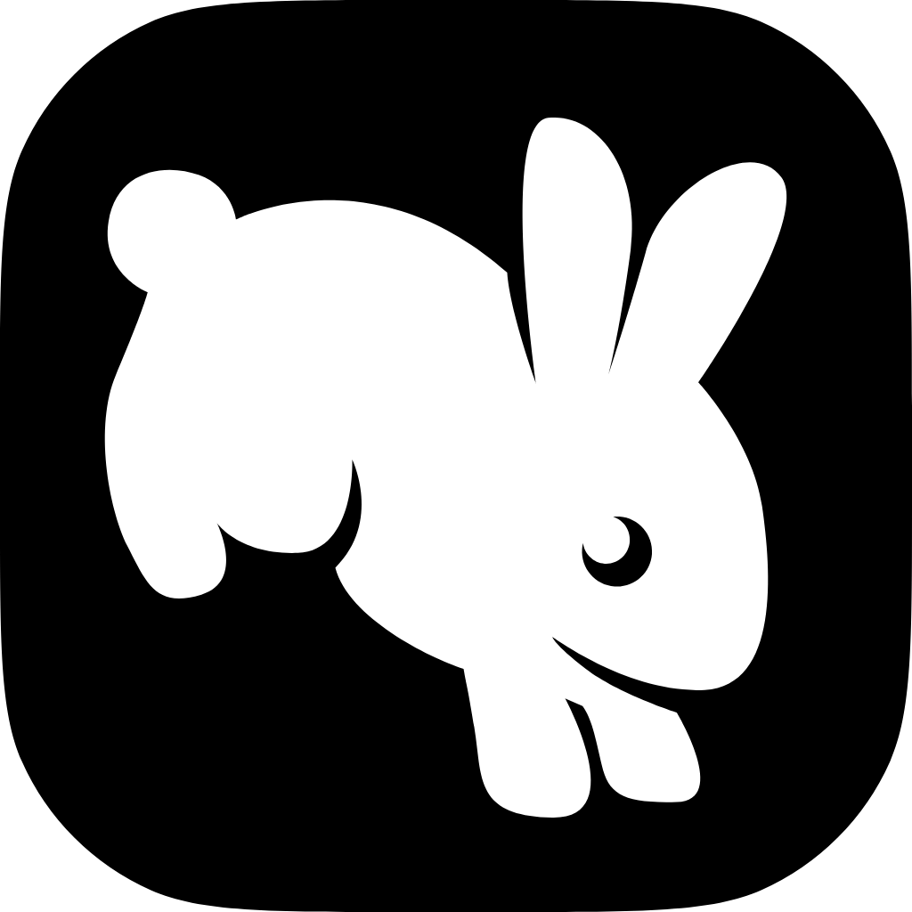 /Buntralino.png