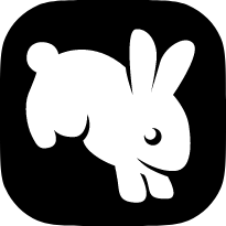 /Buntralino@smoll.png