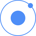 /demo/Mobile/ionic/www/img/ionic.png