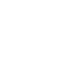 /dist/images/resize-handle.png