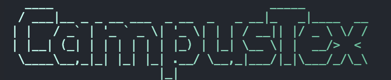/campus-tex-cli-logo.png