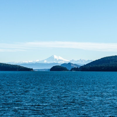 Generic placeholder image