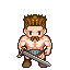 /demo/assets/bootstrap/images/barbarian.png