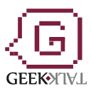 /assets/themes/slide/images/geektalk_logo_128.png