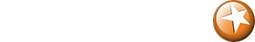 Causeway