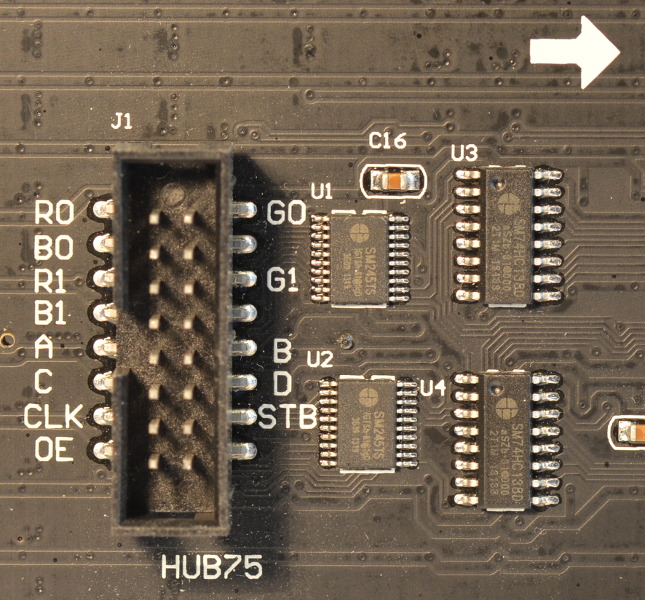 /external/matrix/img/hub75-other.jpg
