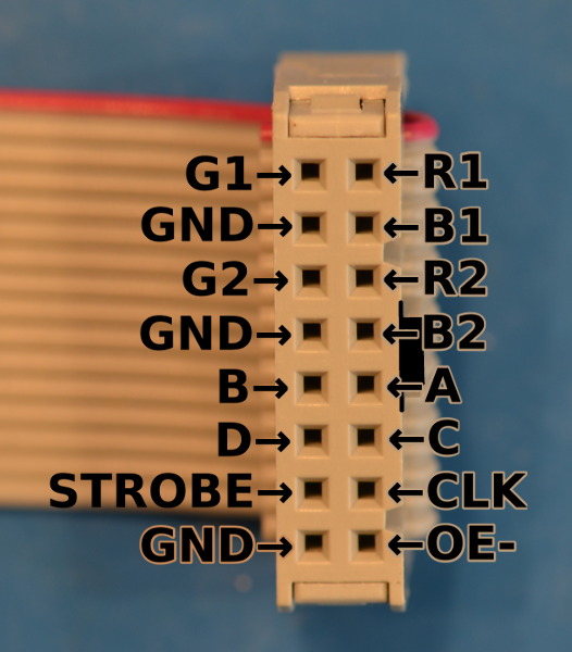 /external/matrix/img/idc-hub75-connector.jpg