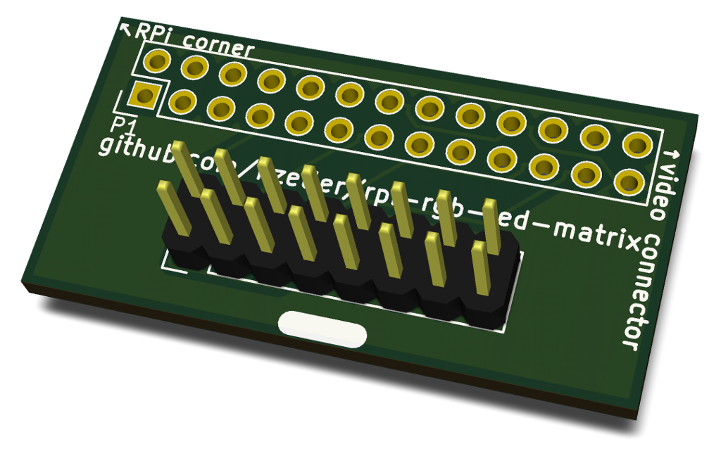 /external/matrix/img/passive-rpi1-pcb.png