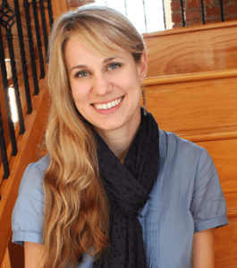 /.tmp-cdcm/humans/nichols_linda/profile.png
