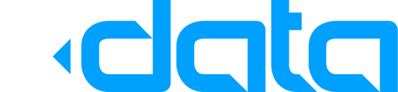 /.tmp-cdcm/sponsors/cdata/logo.png