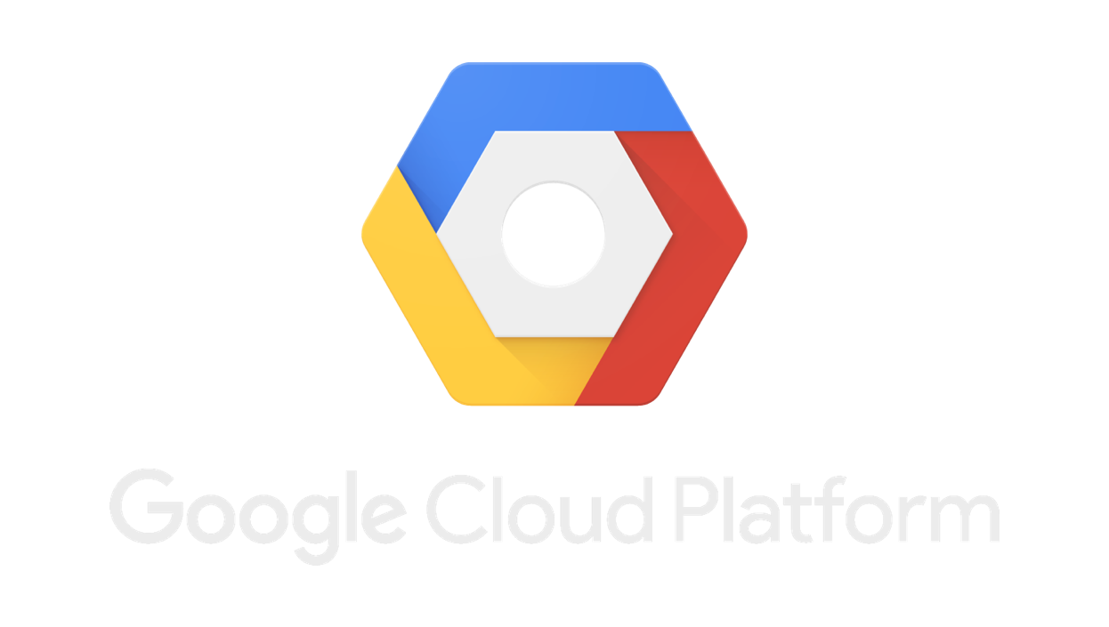/.tmp-cdcm/sponsors/google/logo.png
