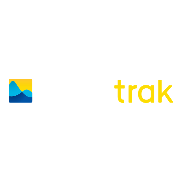 /.tmp-cdcm/sponsors/issuetrak/logo.png
