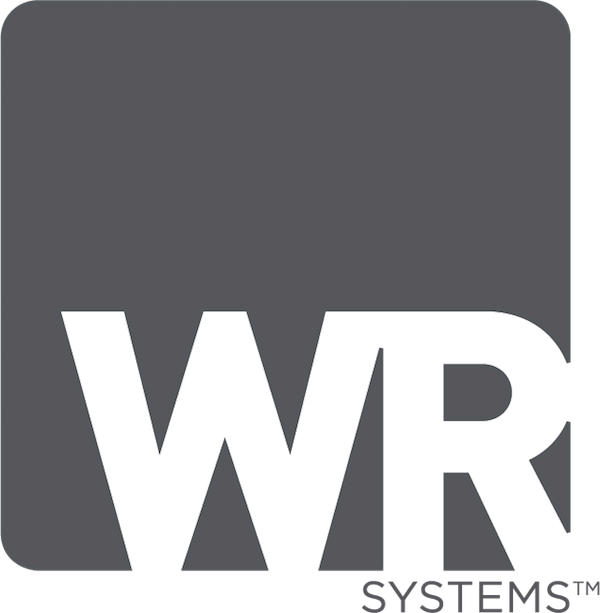/.tmp-cdcm/sponsors/wr_systems/logo.png