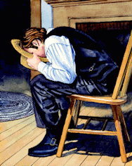 Actual BoM Translation Image 4