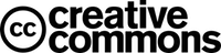 Creative Commons Logo