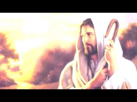 Follow the Spirit Thumbnail