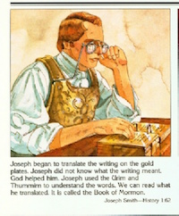 LDS BoM Translation Image 1