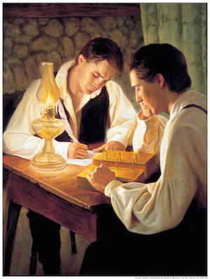 LDS BoM Translation Image 2