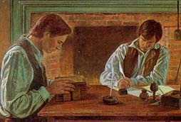 LDS BoM Translation Image 3