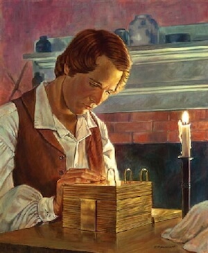 LDS BoM Translation Image 4