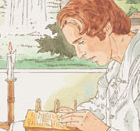 LDS BoM Translation Image 5