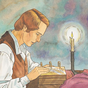 LDS BoM Translation Image 6