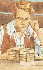LDS BoM Translation Image 8