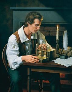 LDS BoM Translation Image 9