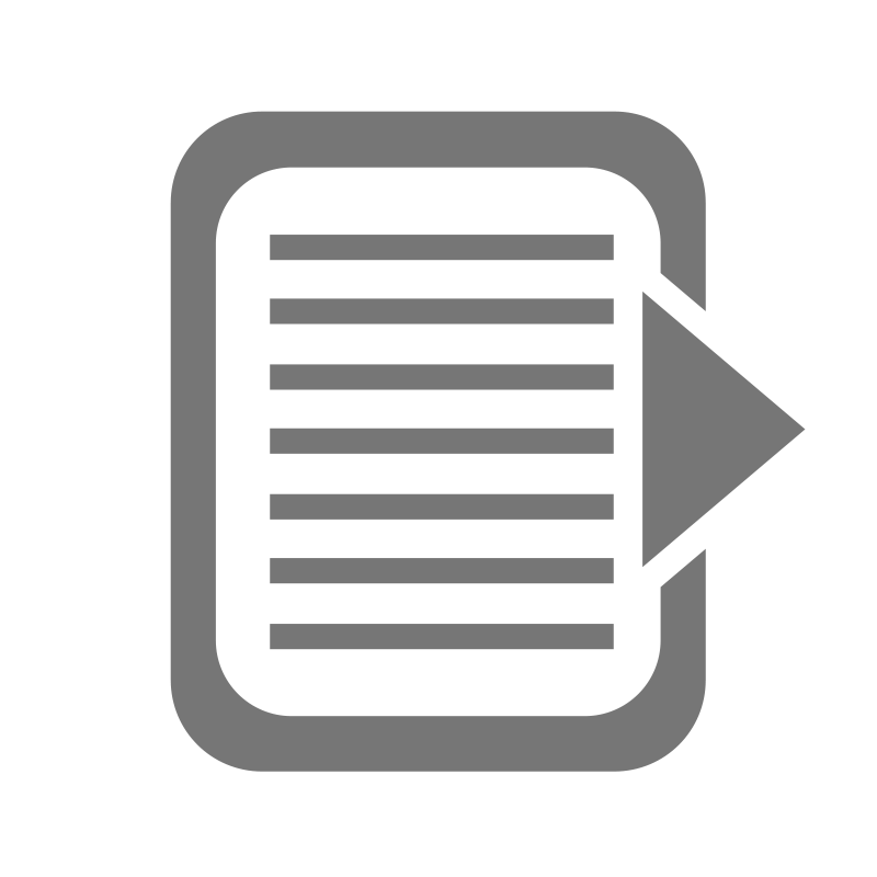 Display/Hide Description