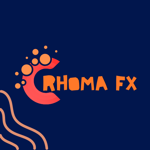 ChromaFX