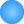 /demo/particle-1.png