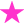 /demo/particle-2.png