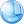 /demo/particle-4.png